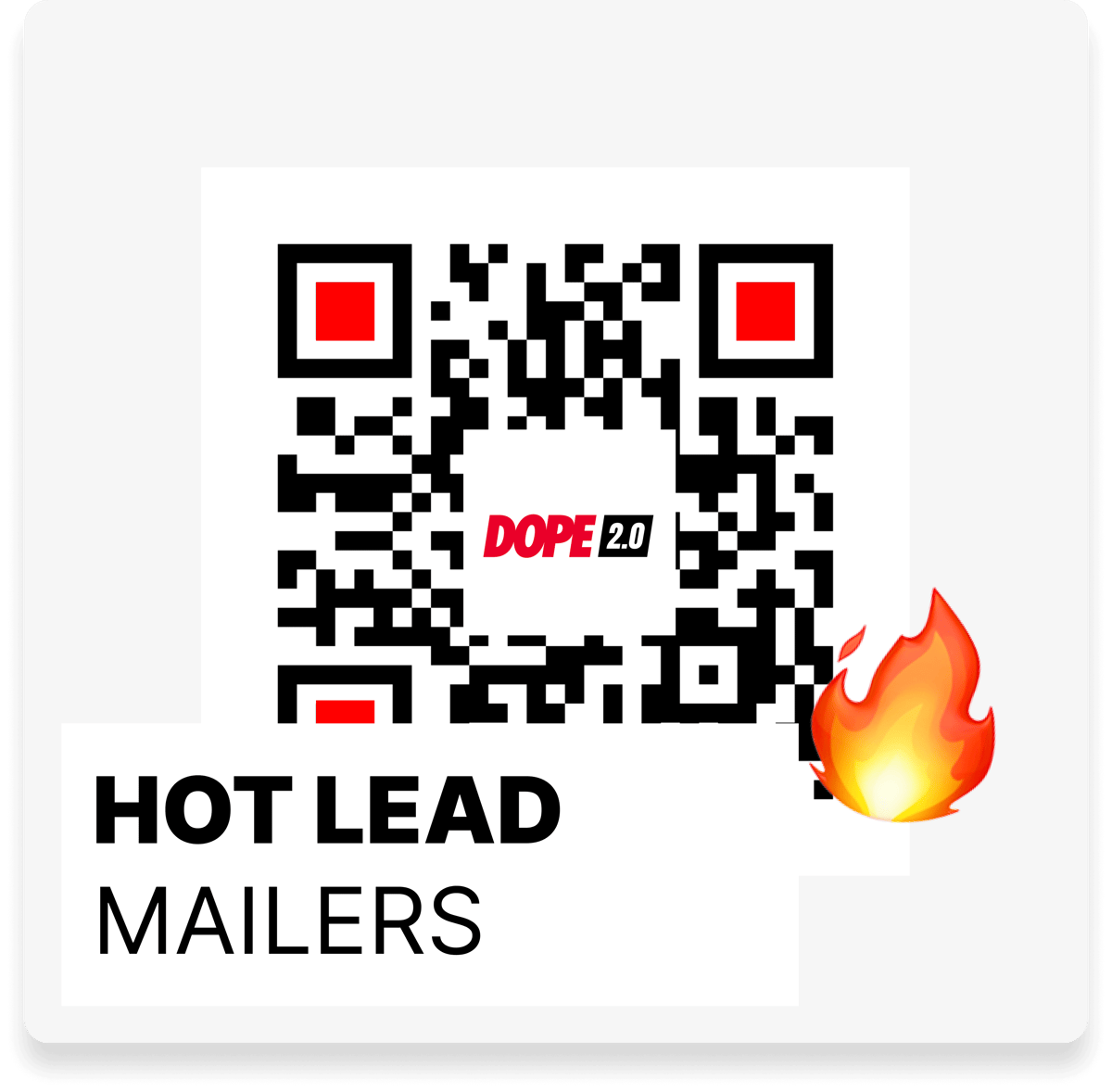 Features - Hot Lead-2