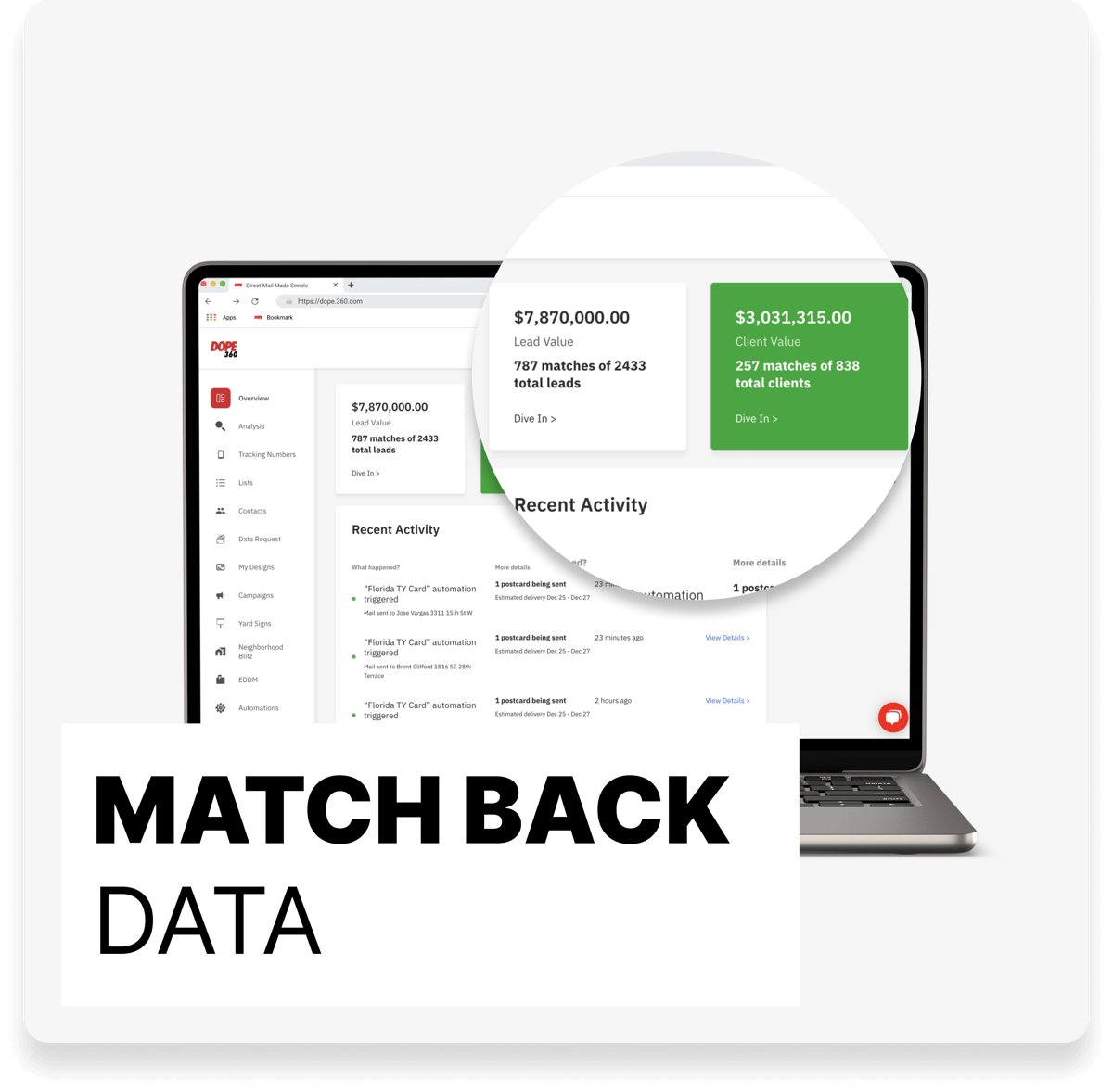 Features - Match Back Data-Mar-01-2023-10-15-19-4699-PM