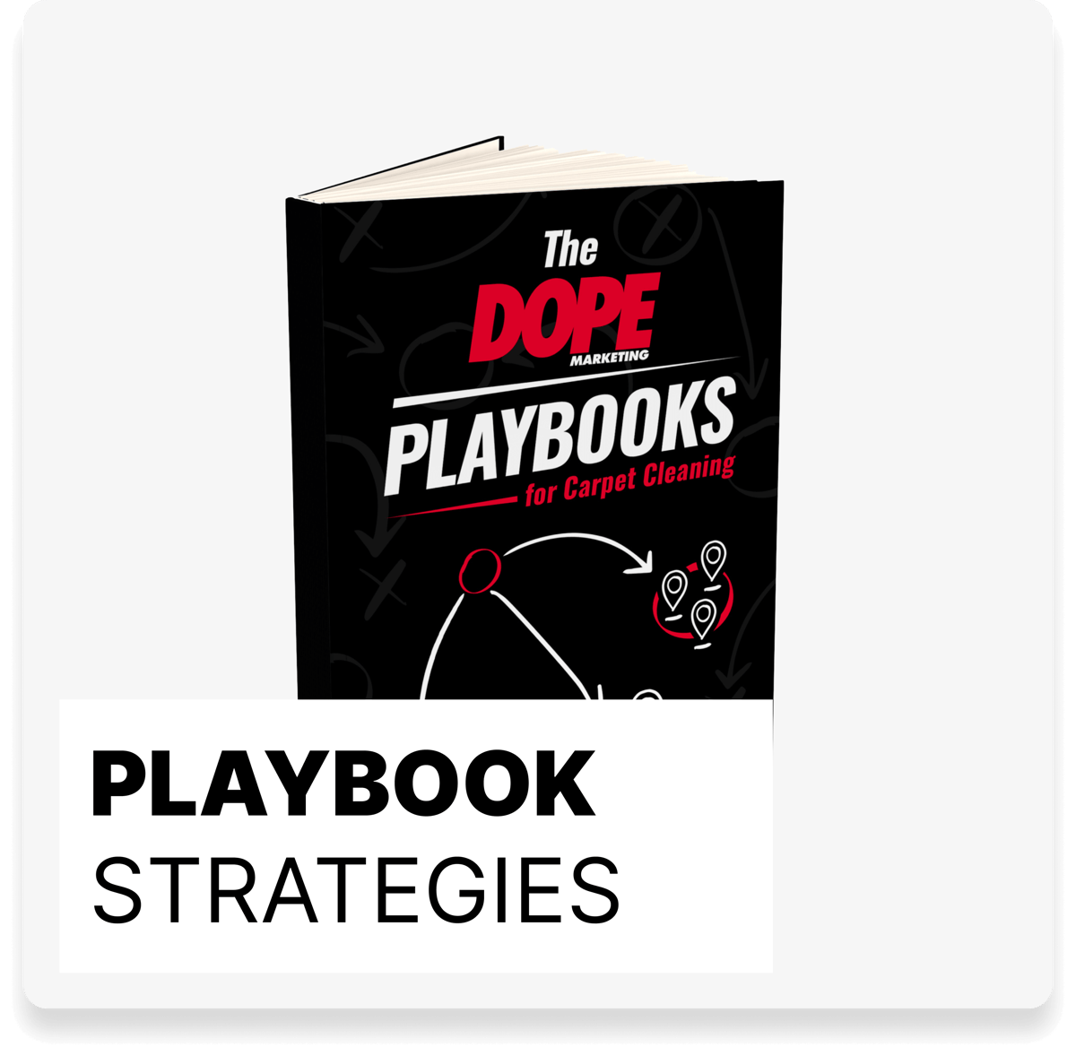 Features - Playbooks-4