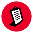 Fill Up Form