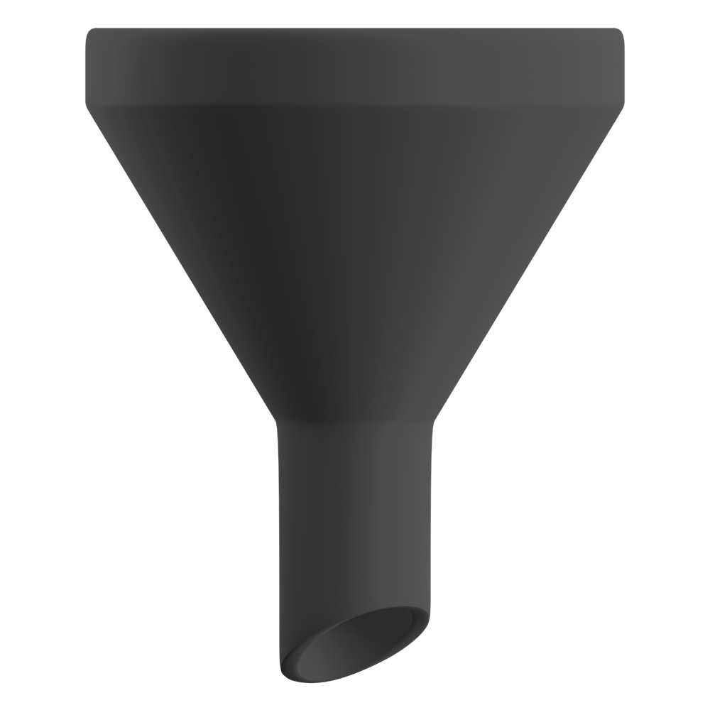 FilterBlitz-3D