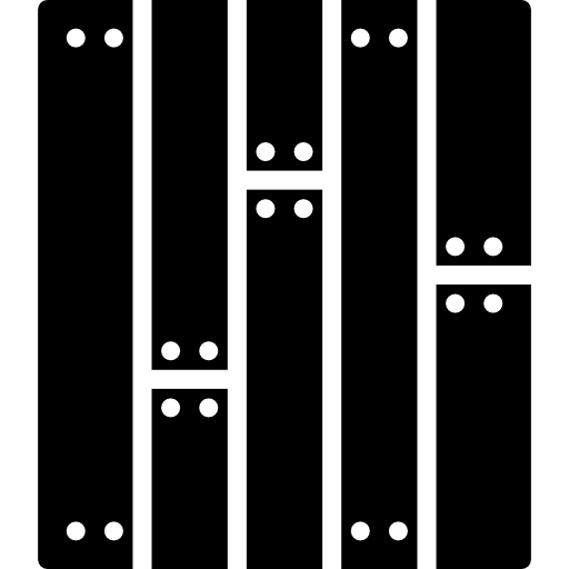 Flooring Icon
