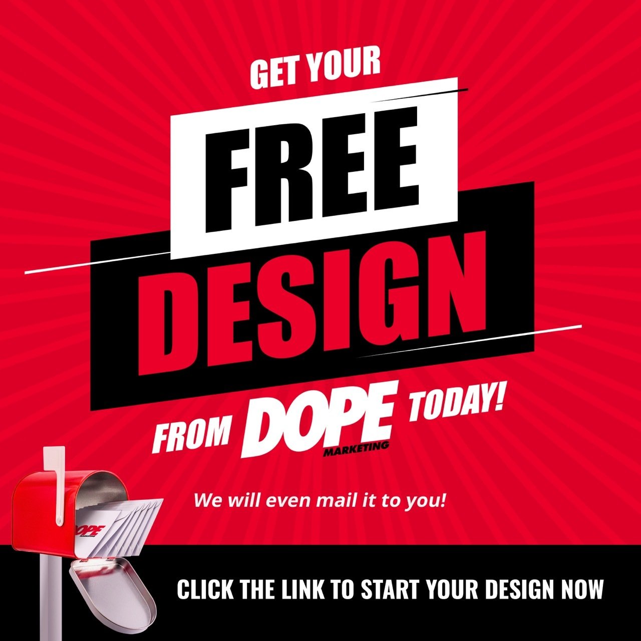 Free Design - FB 3 copy Large Free Design - FB 3 copy Large
