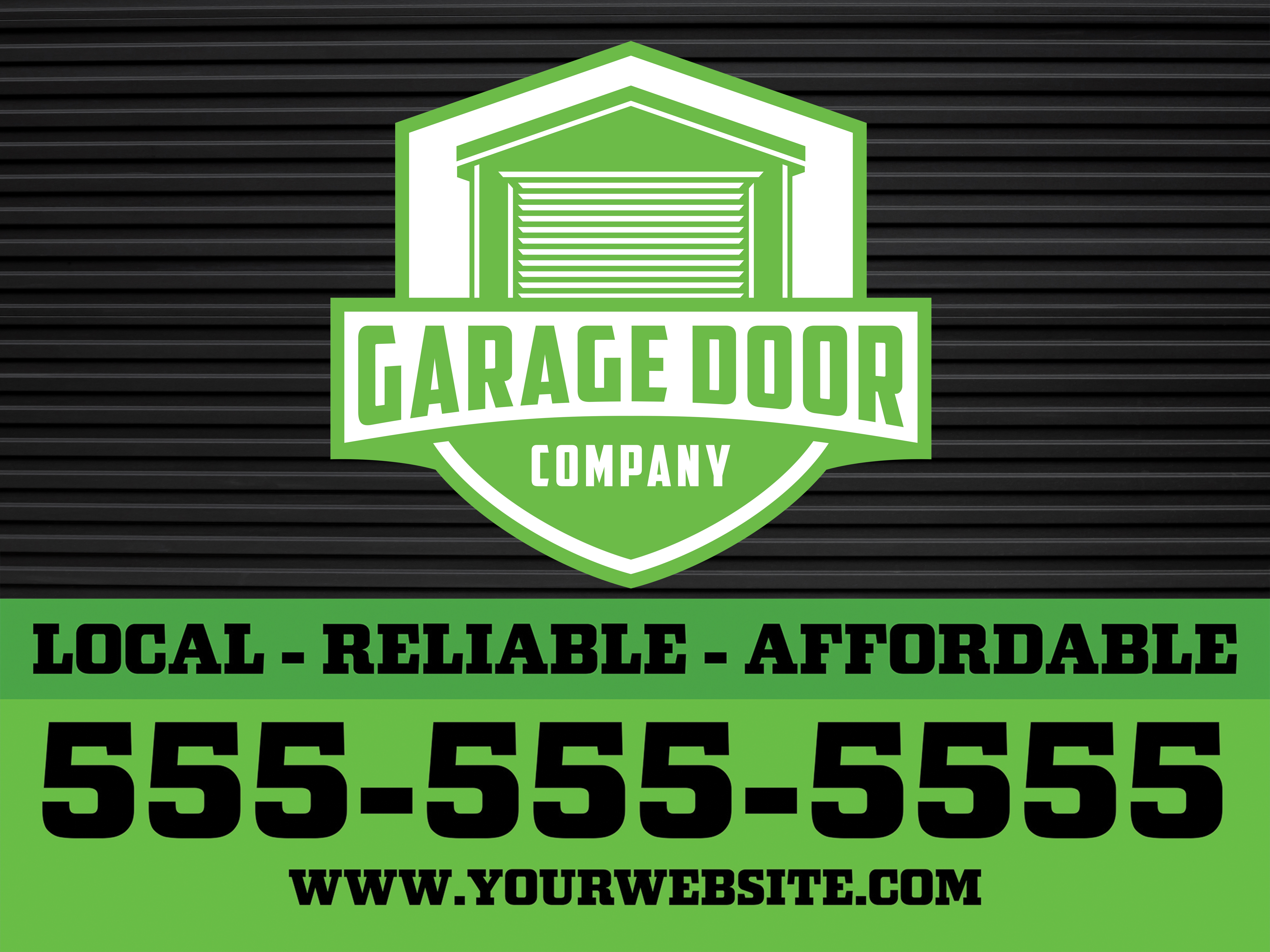 Garage Doors_YS Mockup_1-1