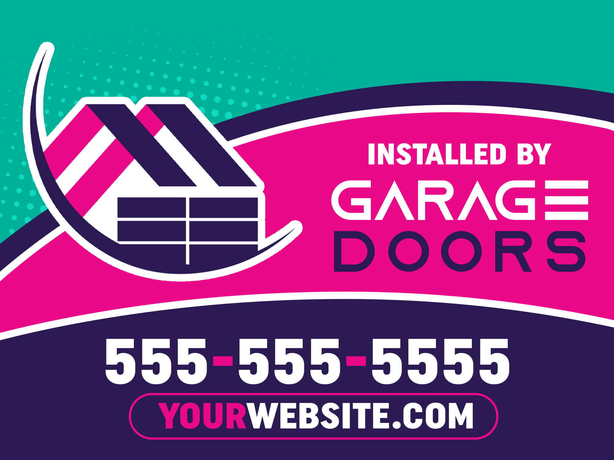 Garage Doors_YS Mockup_2-1