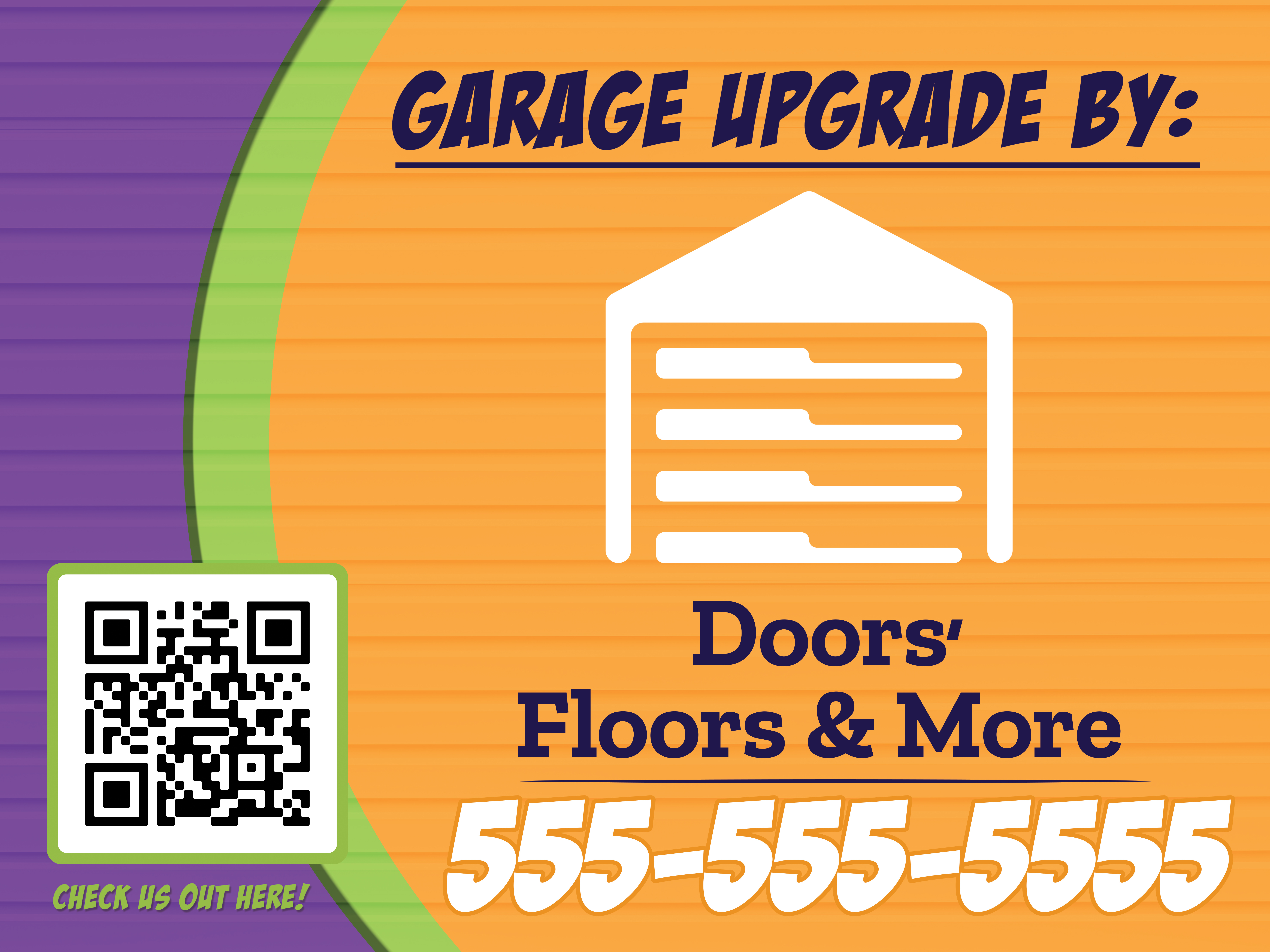 Garage Doors_YS Mockup_3-1