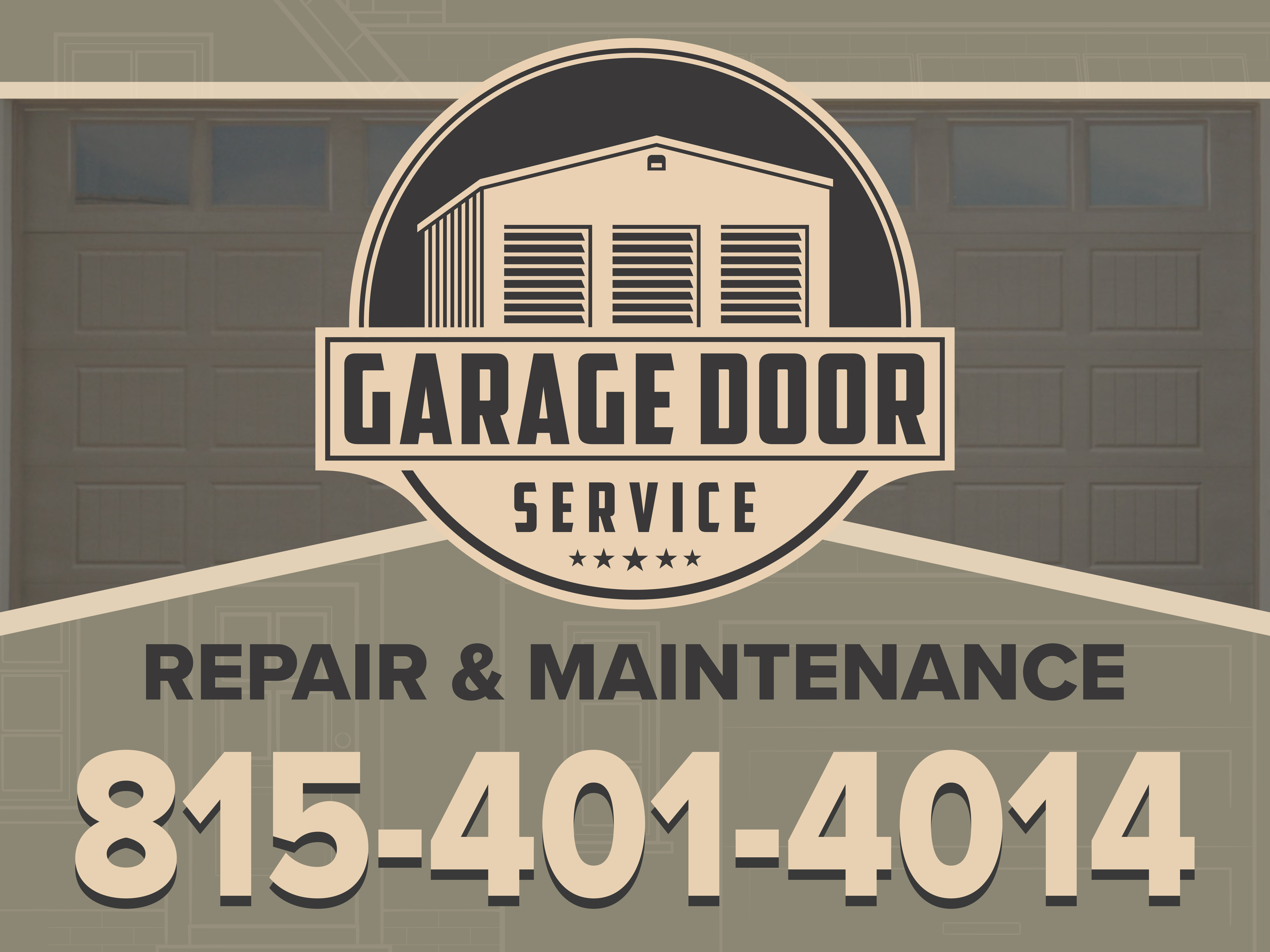 Garage Doors_YS Mockup_4