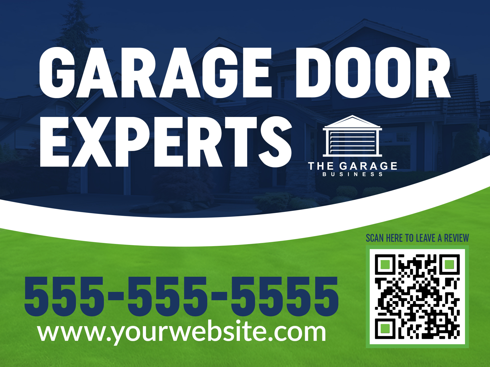 Garage Doors_YS Mockup_5