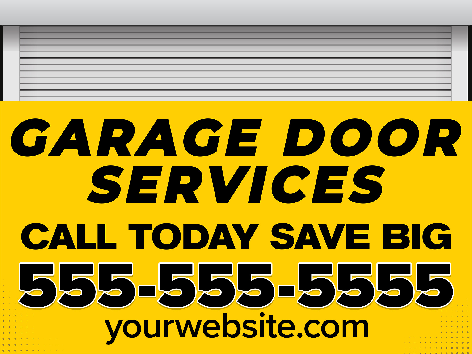 Garage Doors_YS Mockup_6