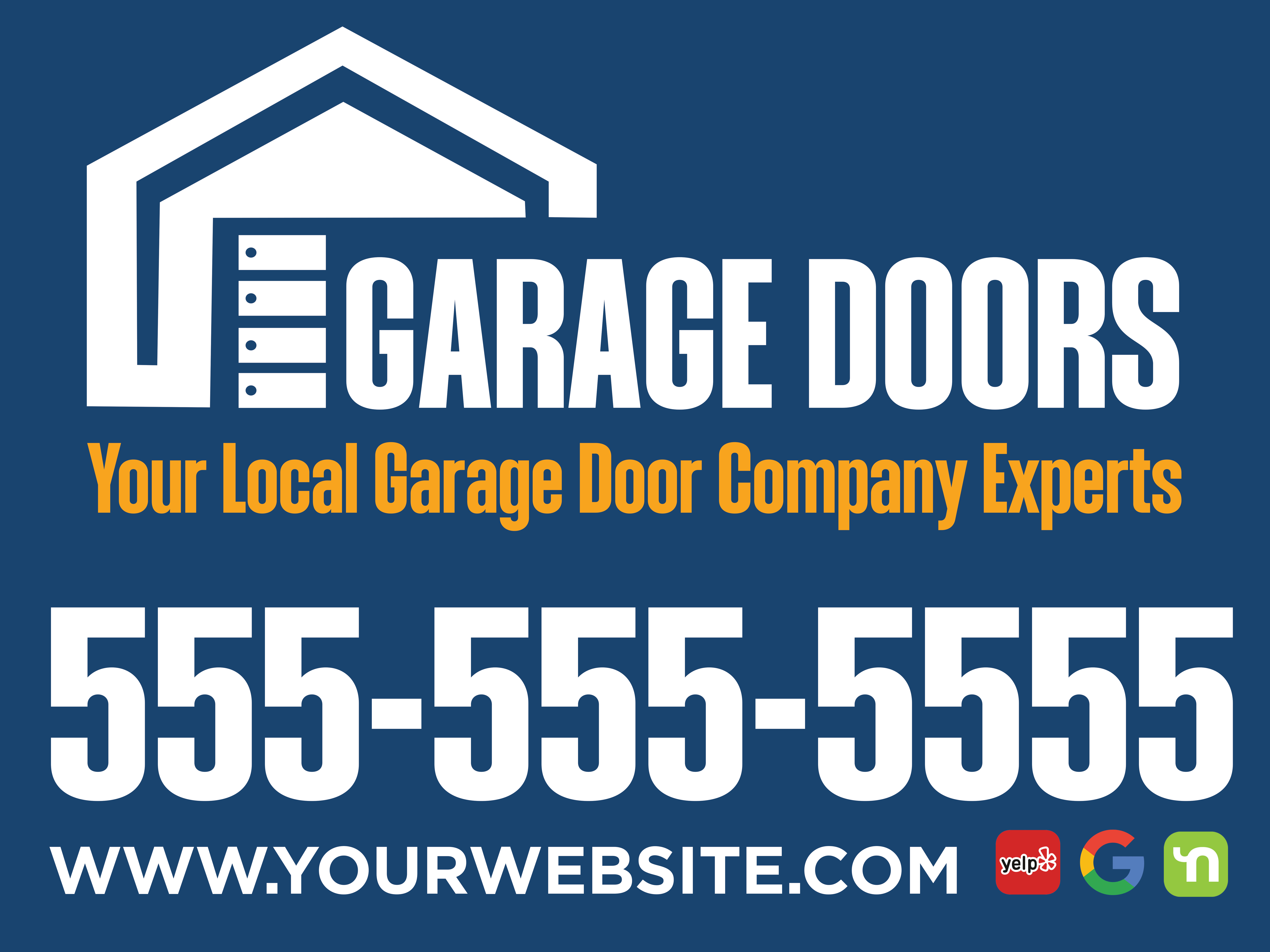 Garage Doors_YS Mockup_7