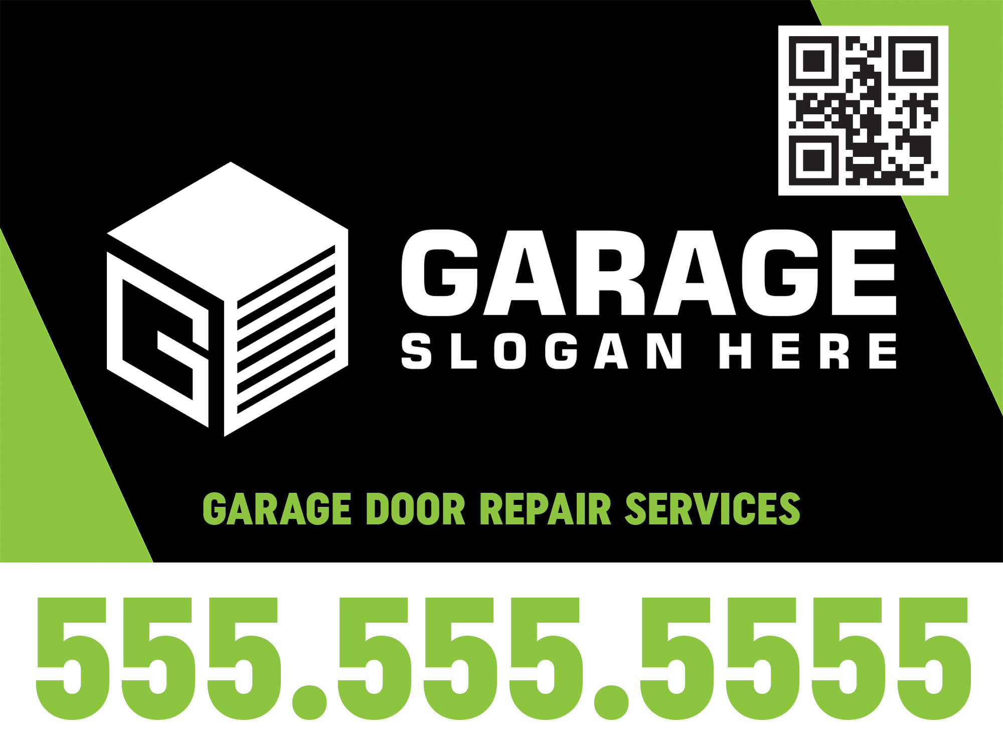 Garage Doors_YS Mockup_8