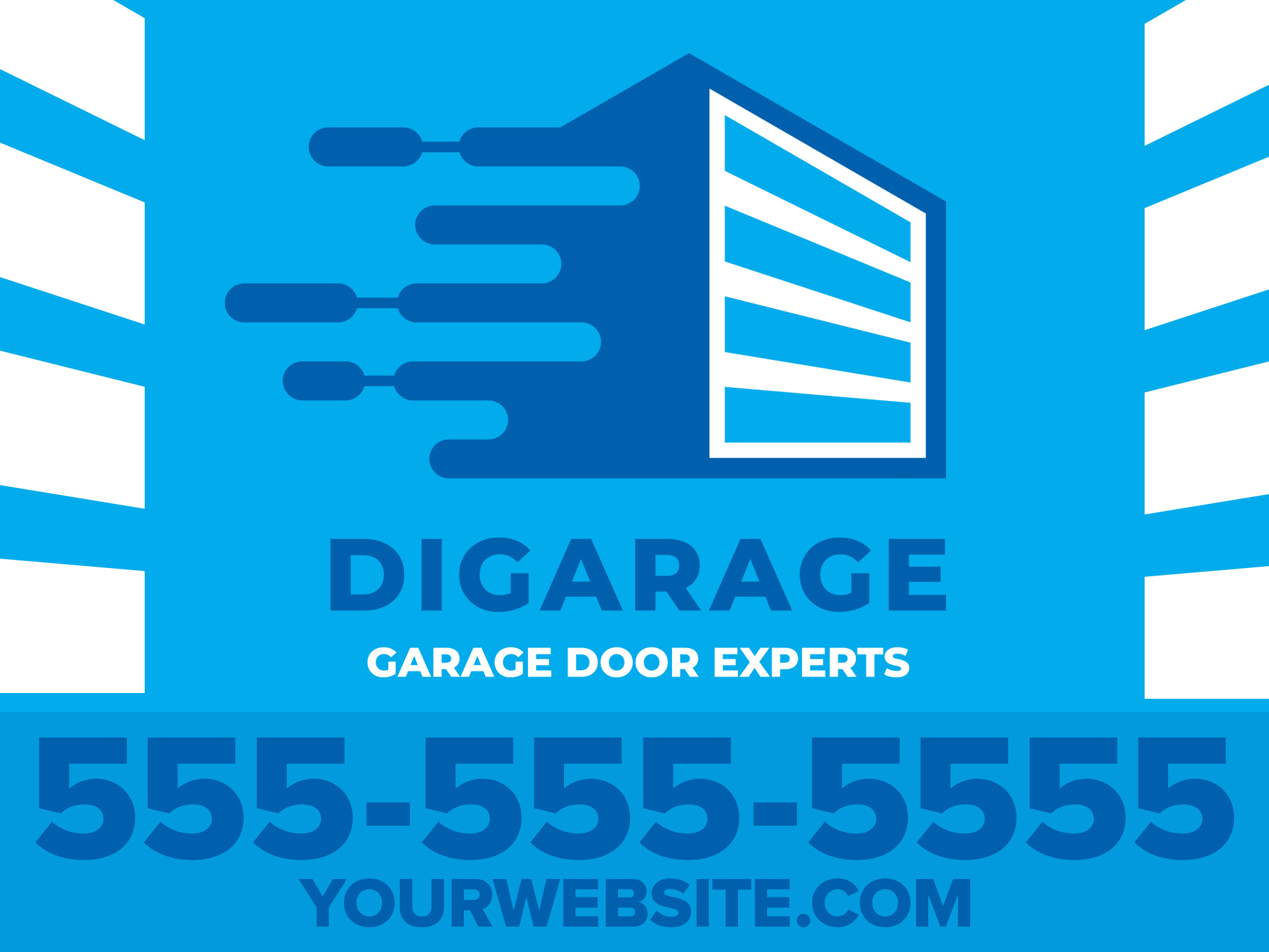 Garage Doors_YS Mockup_9