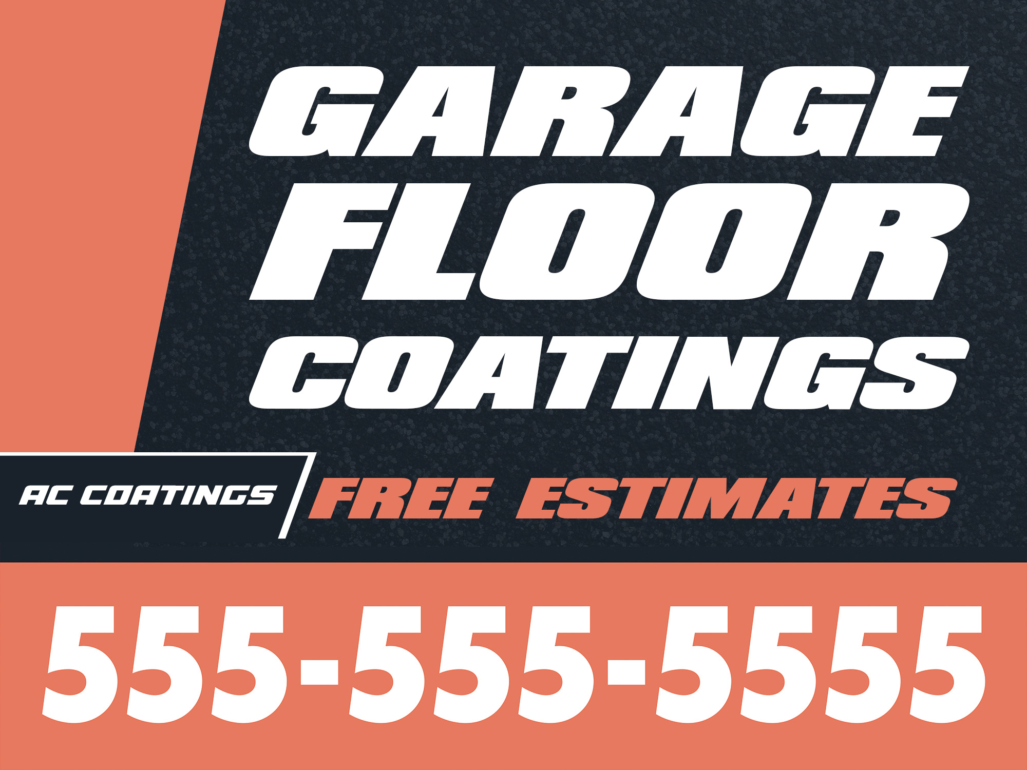 Garage Floor Coating_YS Mockup_2-1