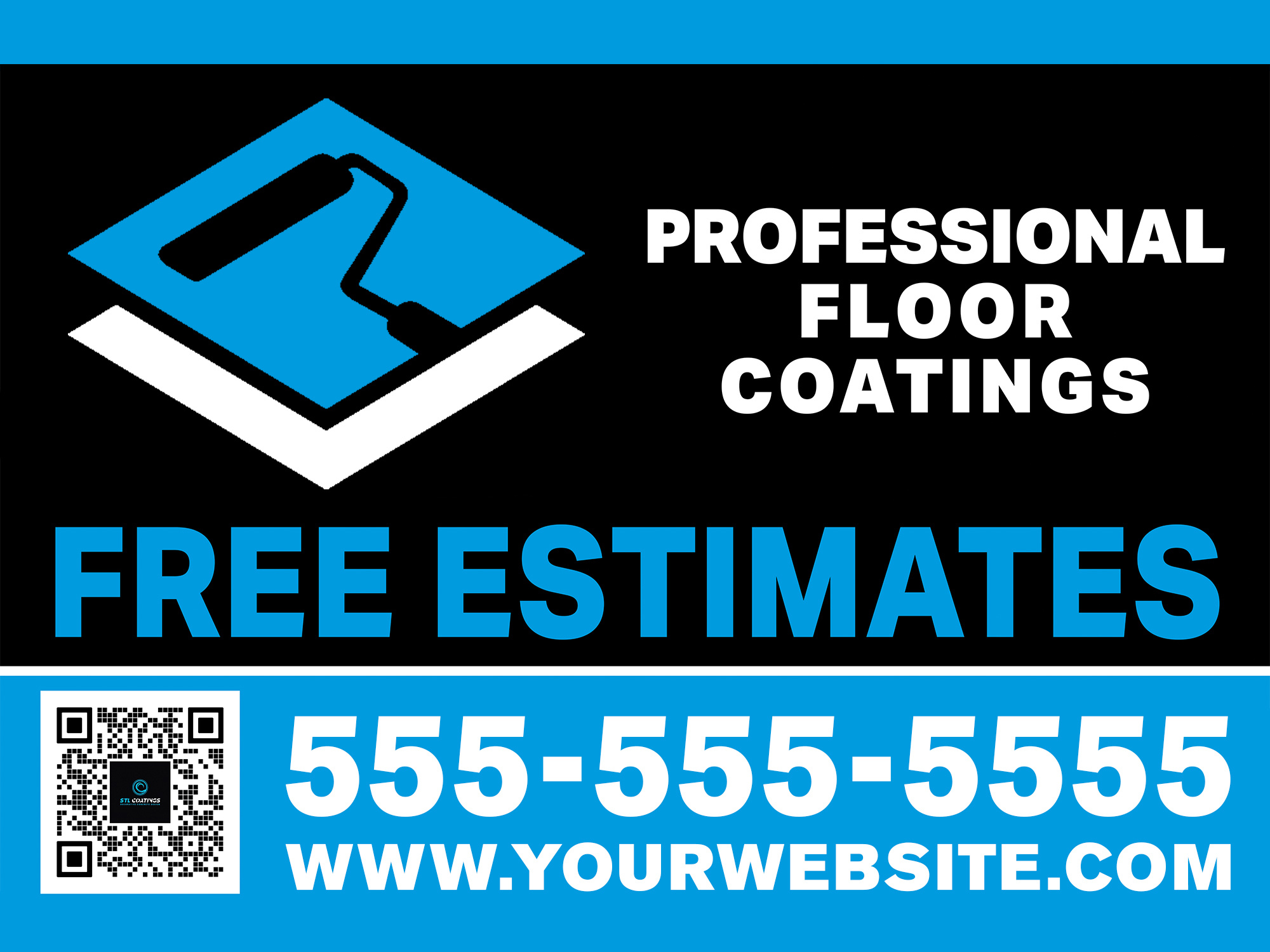 Garage Floor Coating_YS Mockup_4
