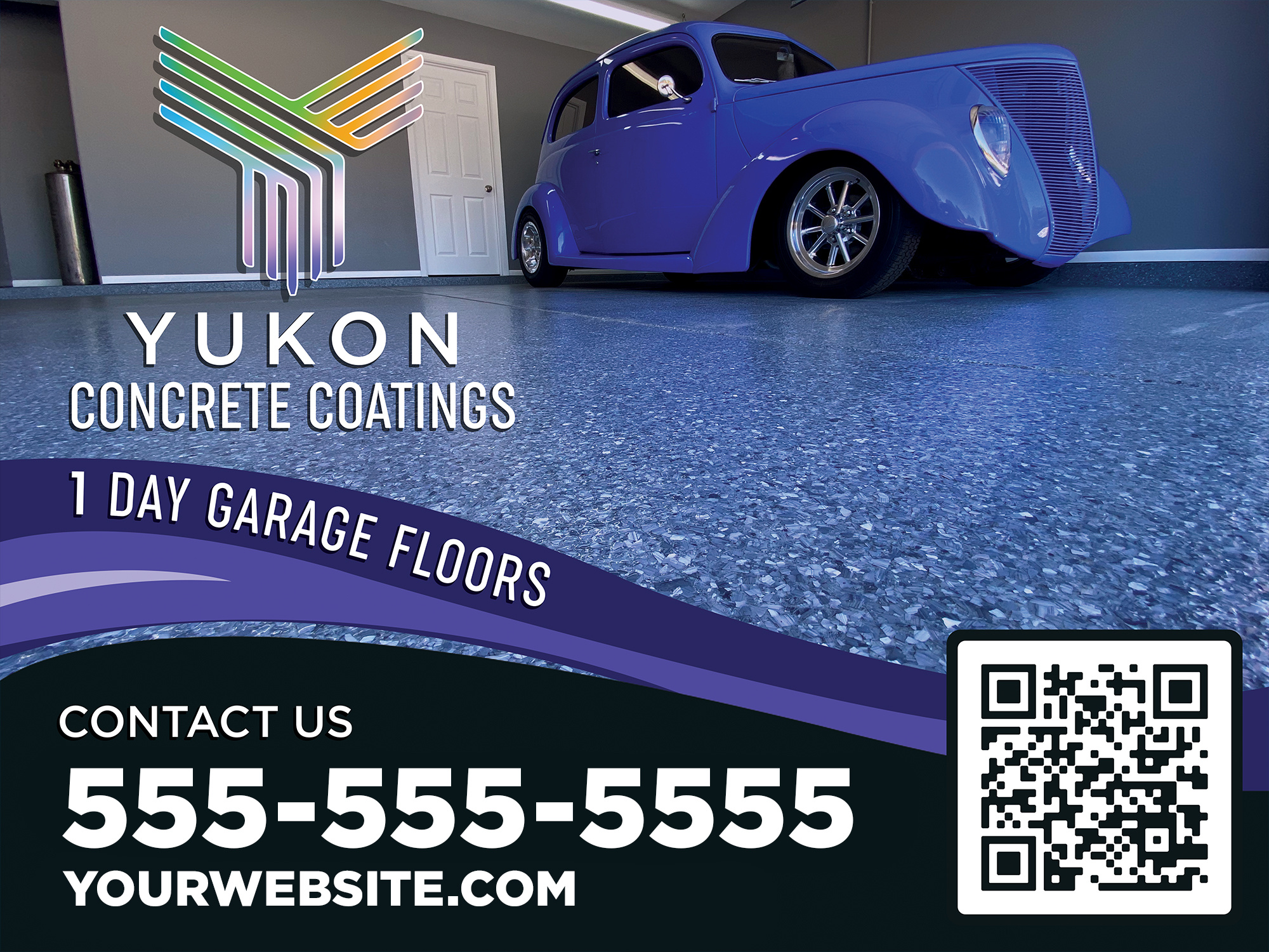 Garage Floor Coating_YS Mockup_5
