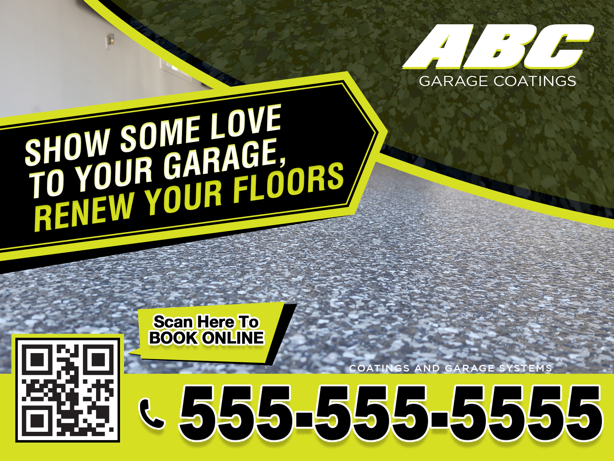 Garage Floor Coating_YS Mockup_6