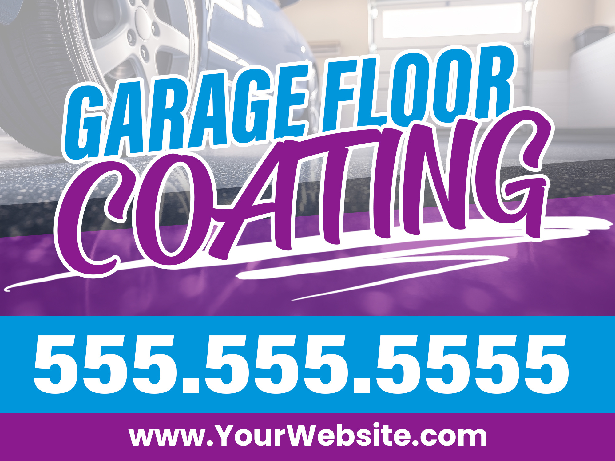 Garage Floor Coating_YS Mockup_7