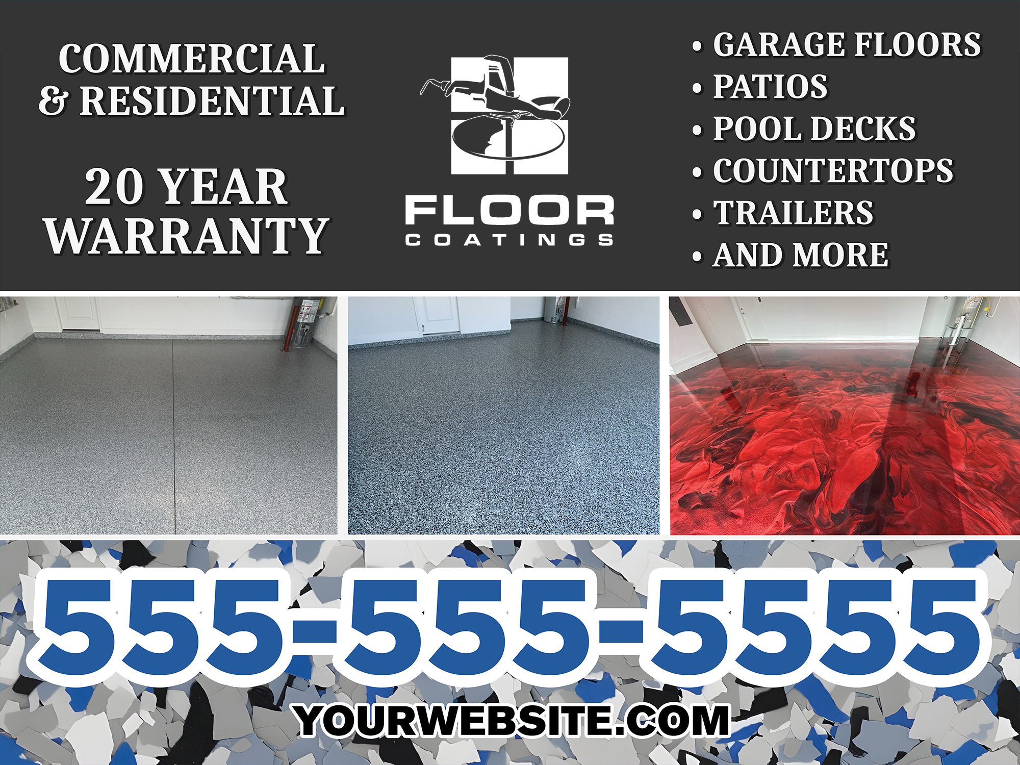 Garage Floor Coating_YS Mockup_8