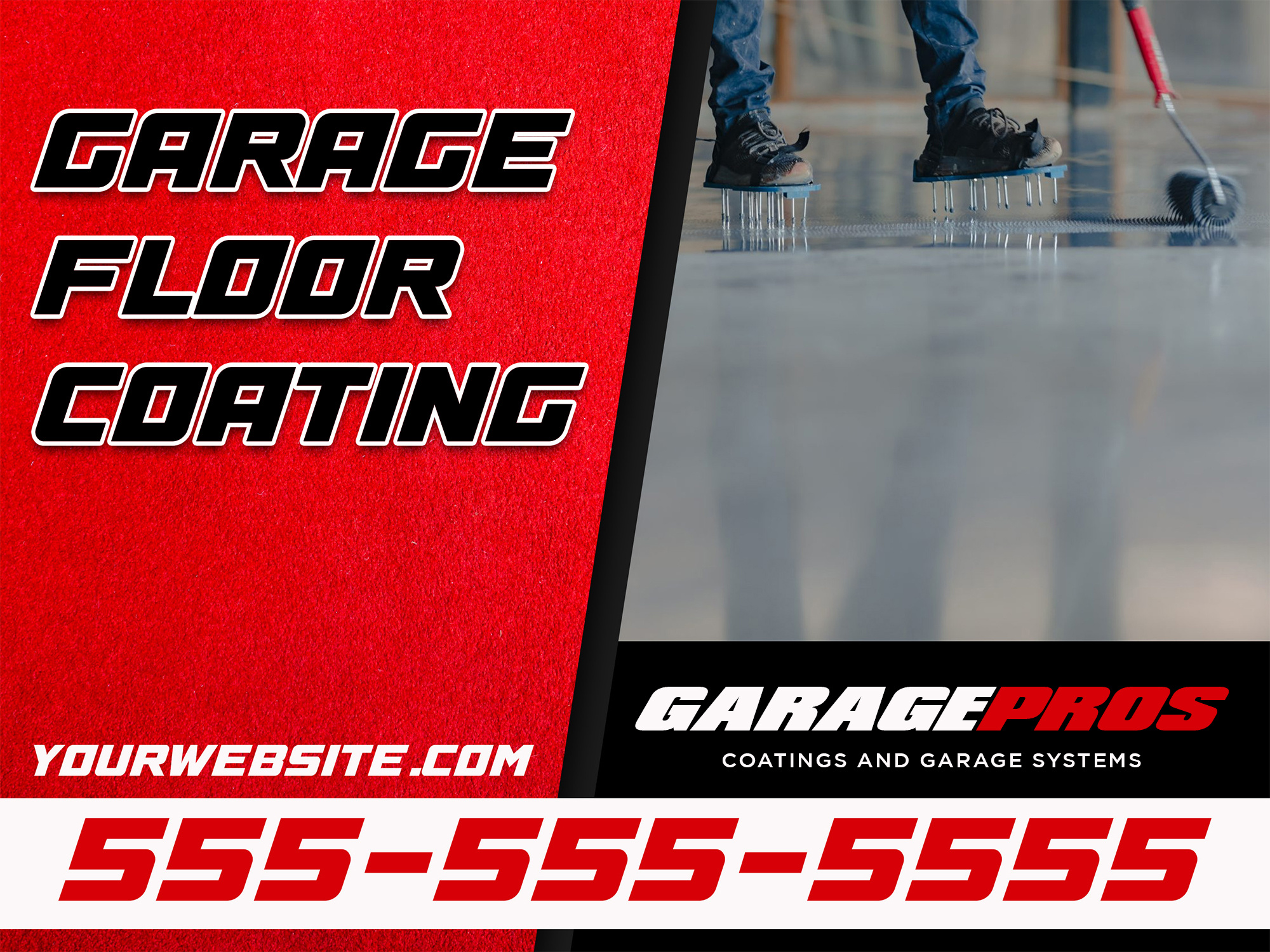 Garage Floor Coating_YS Mockup_9