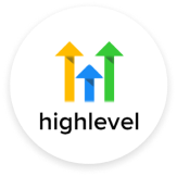 Go High Level