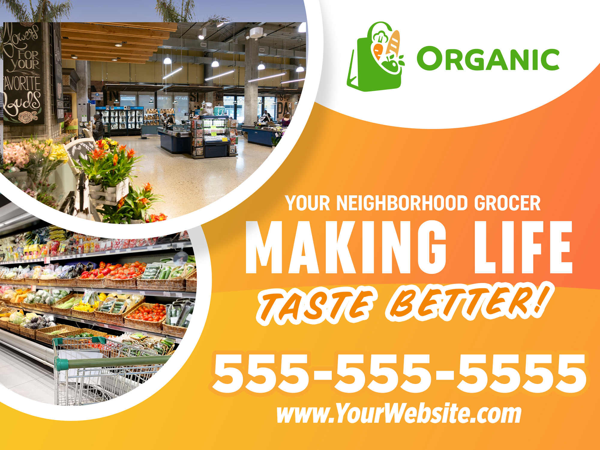 Grocery_YS_2