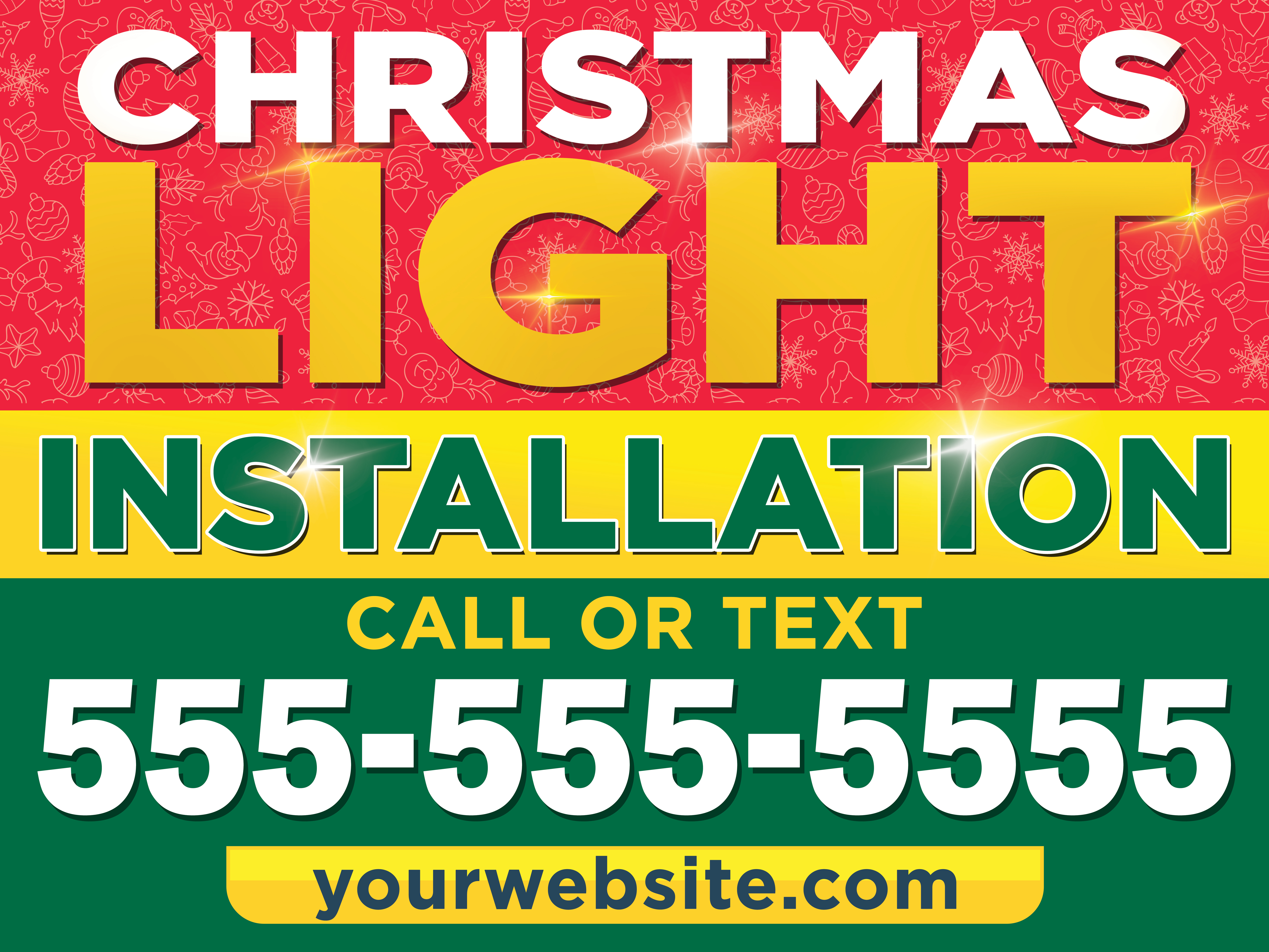 HOLIDAYLIGHTING_YS Mockup_2-1