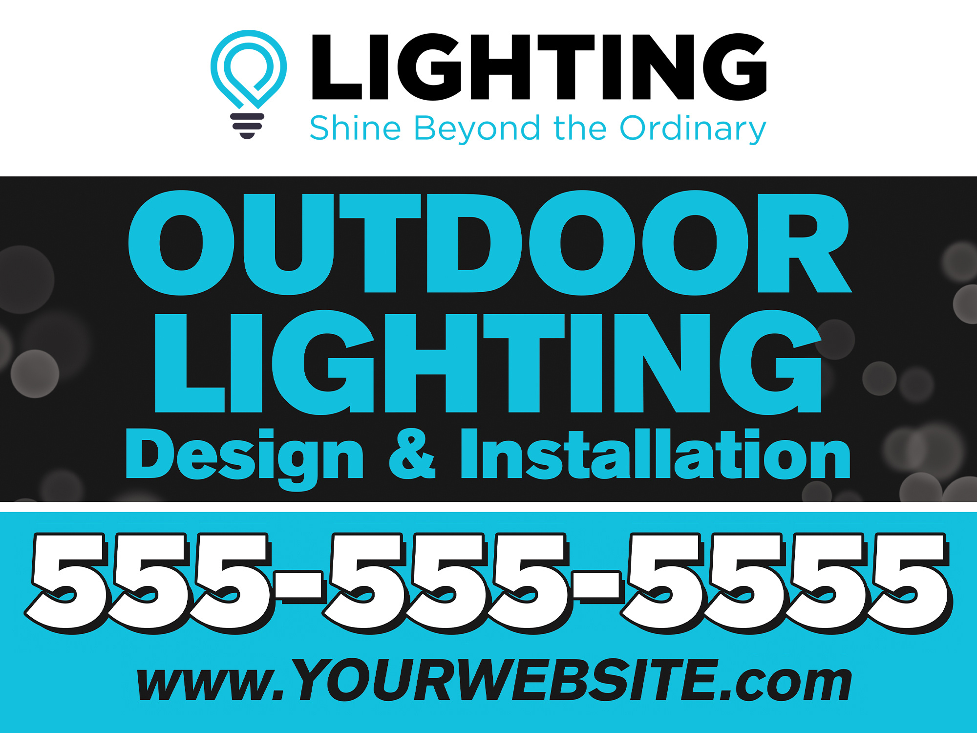HOLIDAYLIGHTING_YS Mockup_3-1