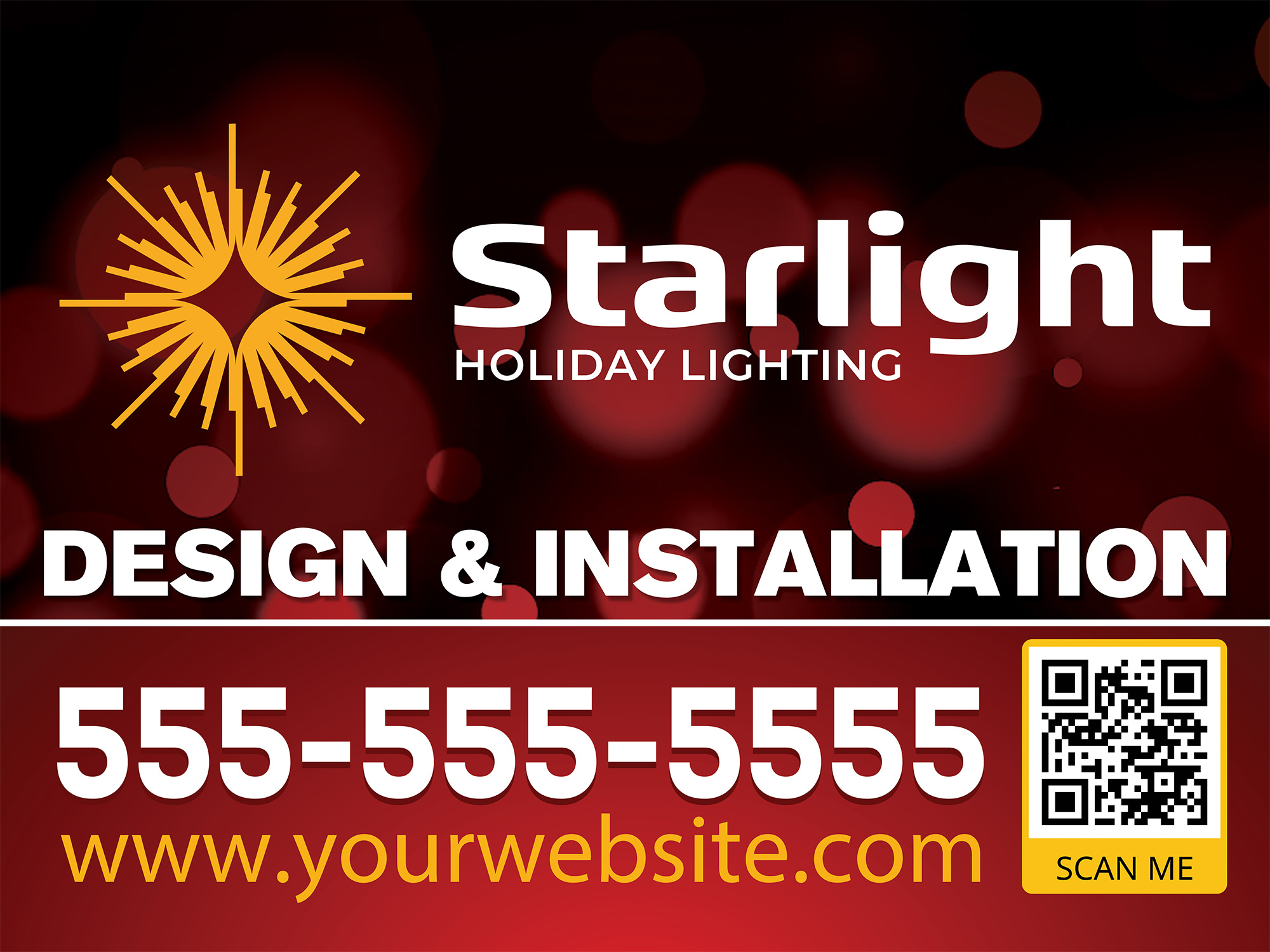 HOLIDAYLIGHTING_YS Mockup_4