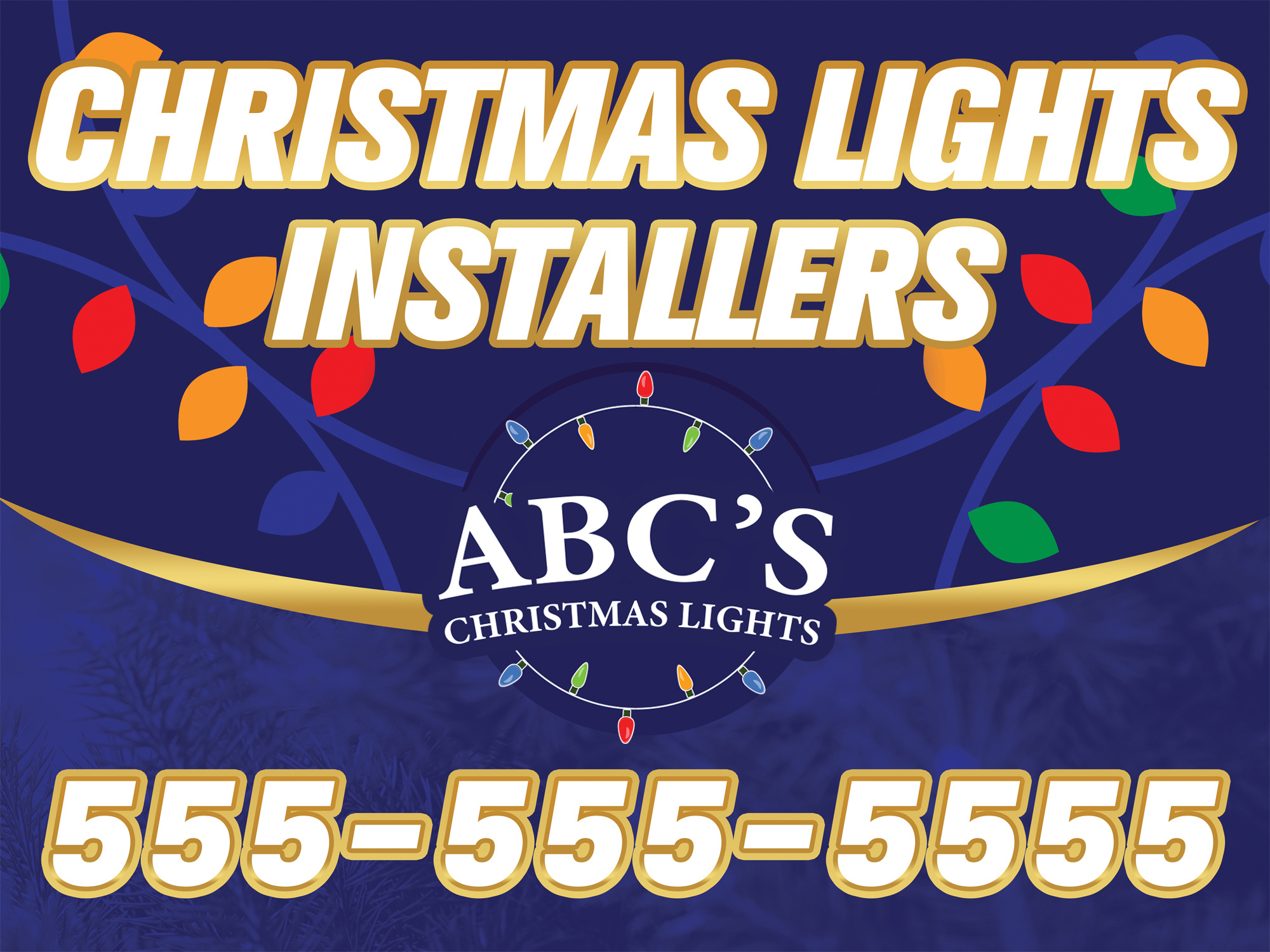HOLIDAYLIGHTING_YS Mockup_6