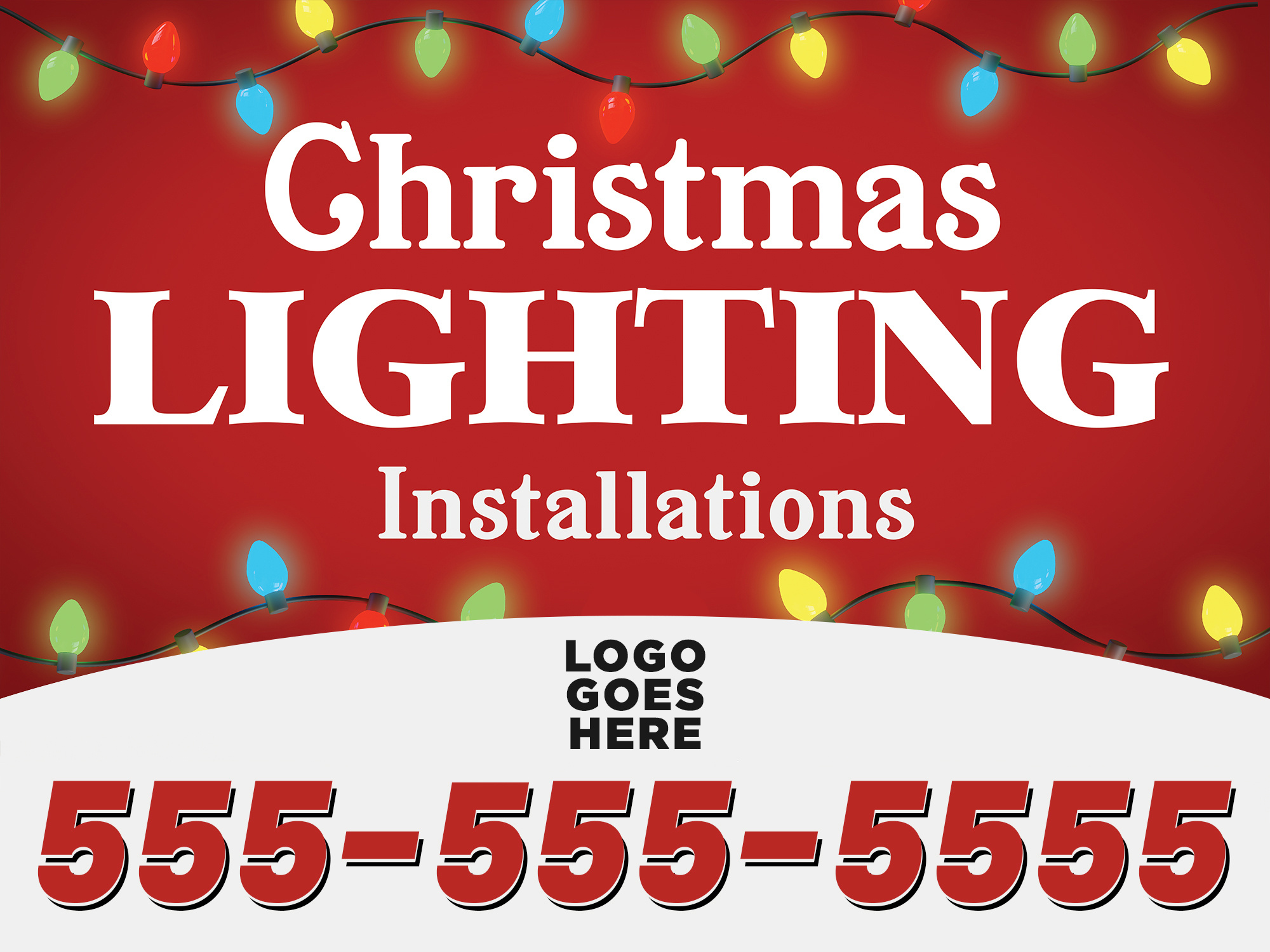 HOLIDAYLIGHTING_YS Mockup_8