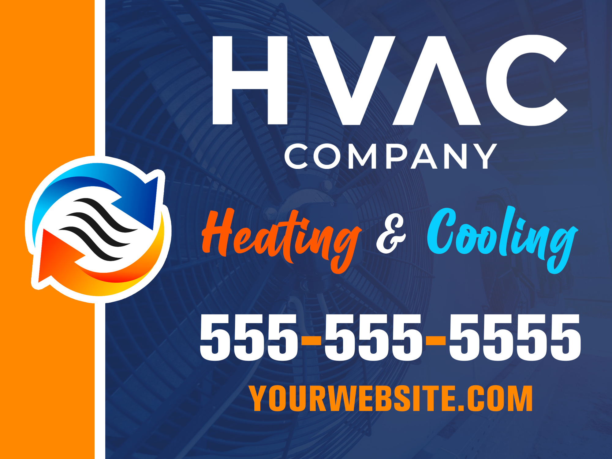 HVAC_YS Mockup_2-1