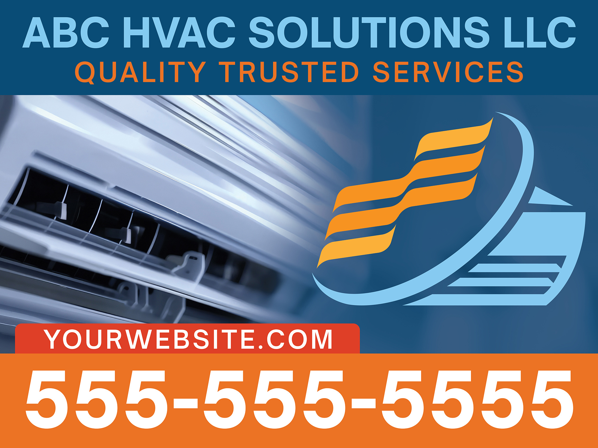 HVAC_YS Mockup_4