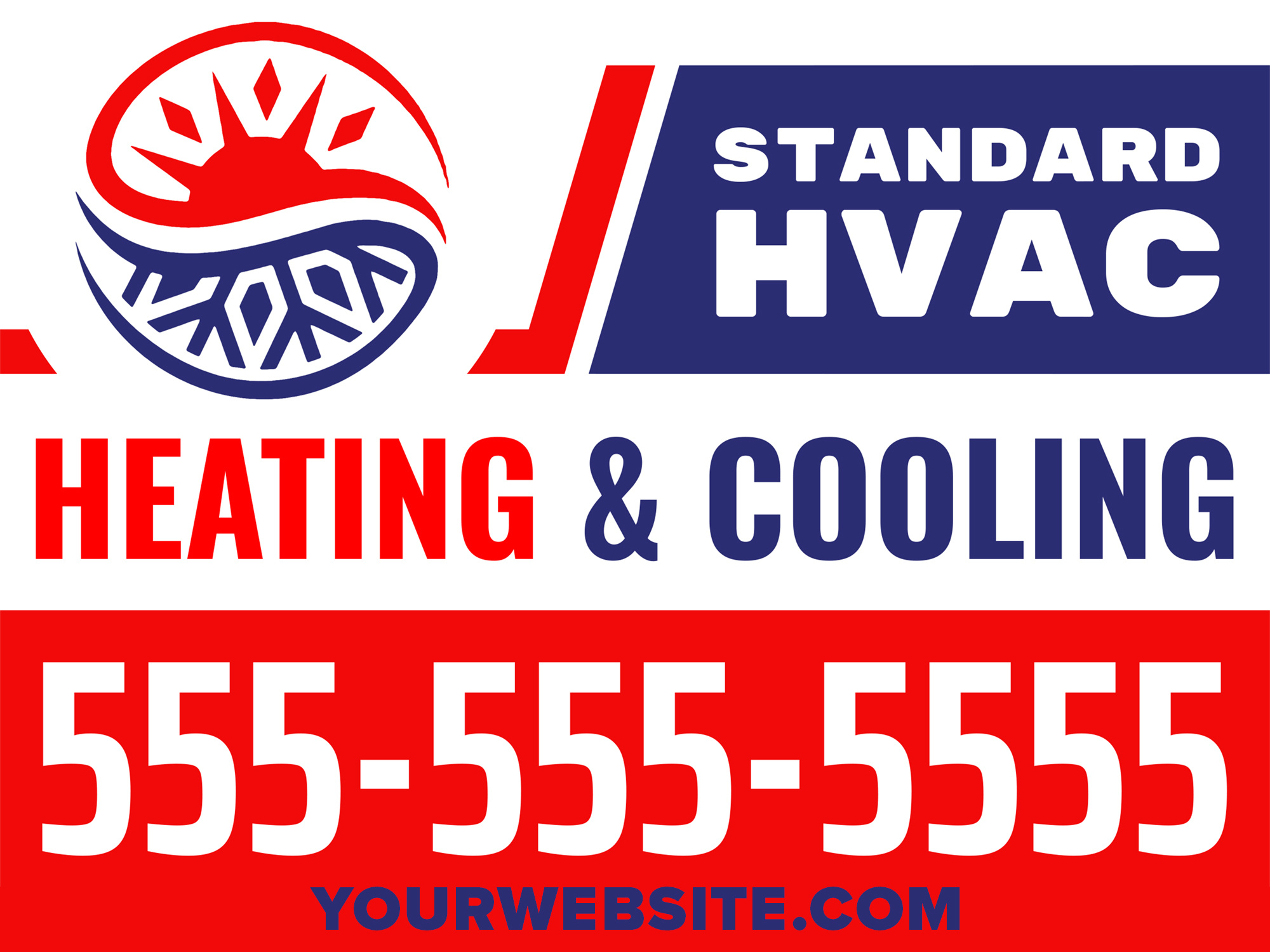 HVAC_YS Mockup_5