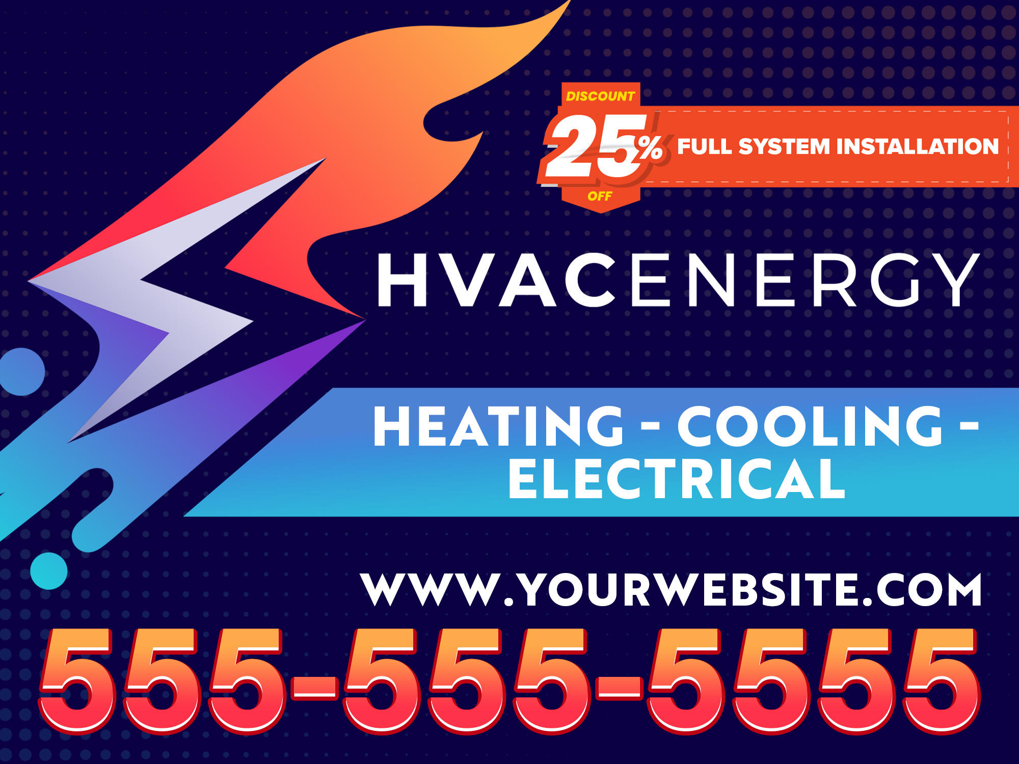 HVAC_YS Mockup_6