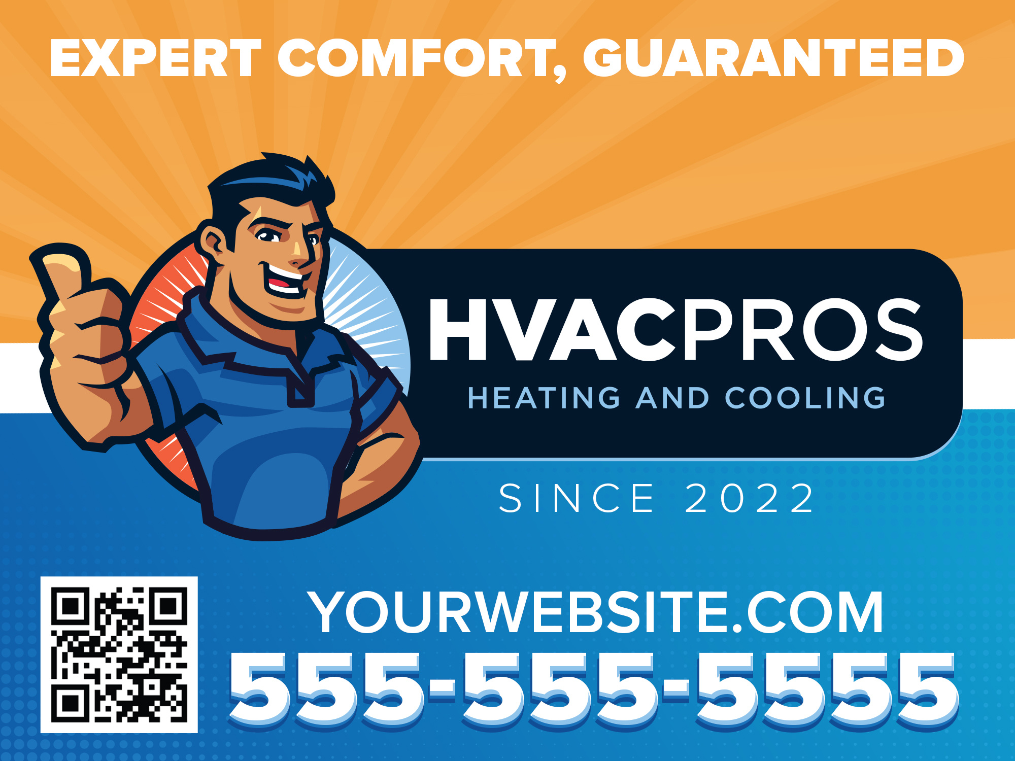 HVAC_YS Mockup_8