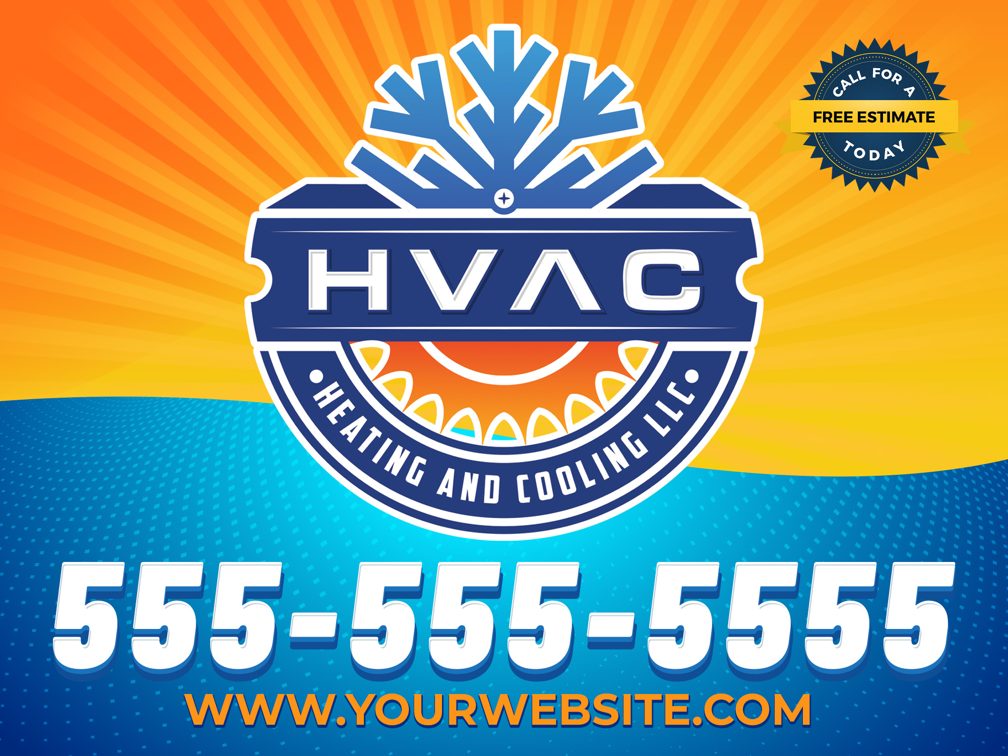 HVAC_YS Mockup_9