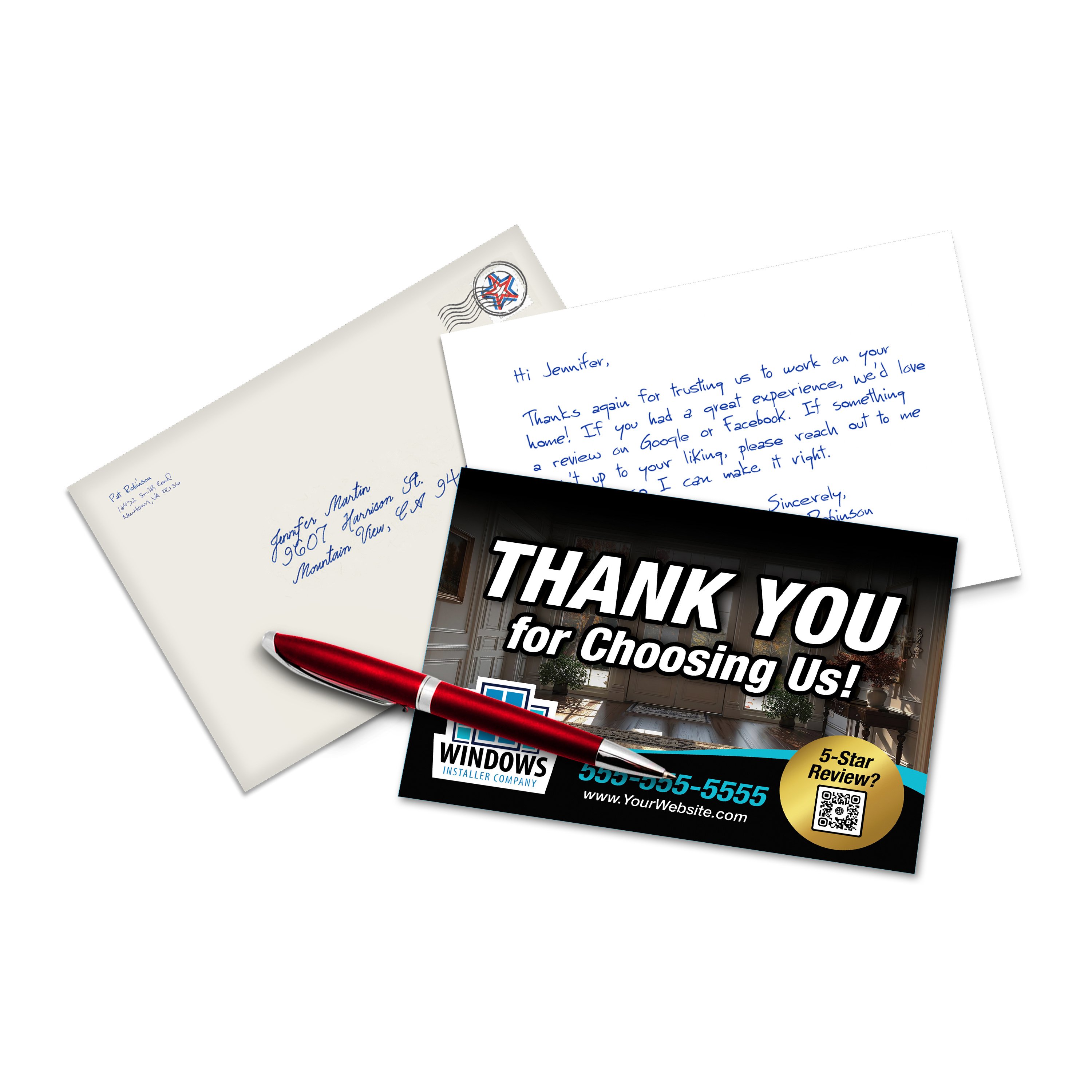 HW Mockup-Apr-02-2025-08-02-48-0071-PM