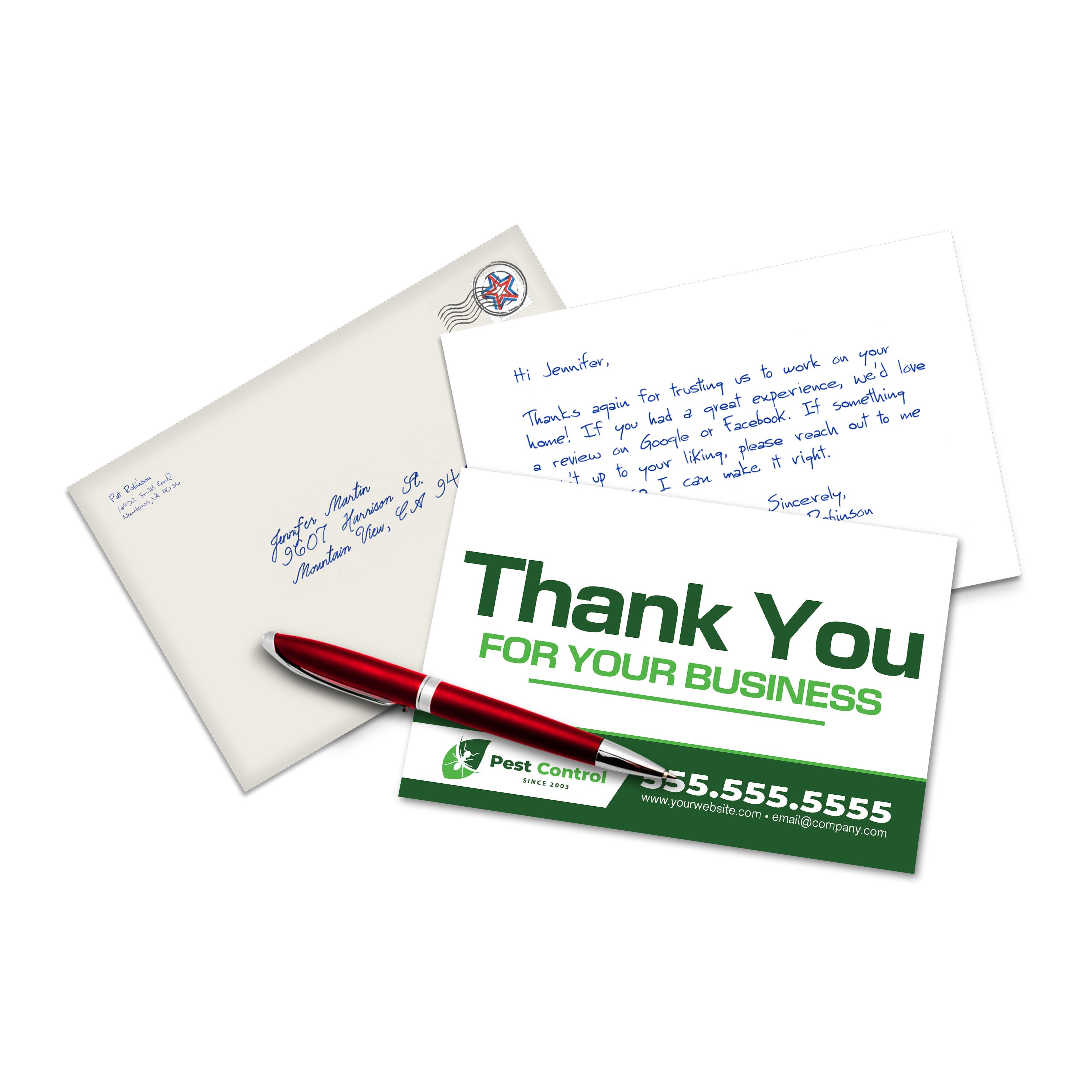 HW Mockup-Apr-10-2025-07-12-30-3584-PM