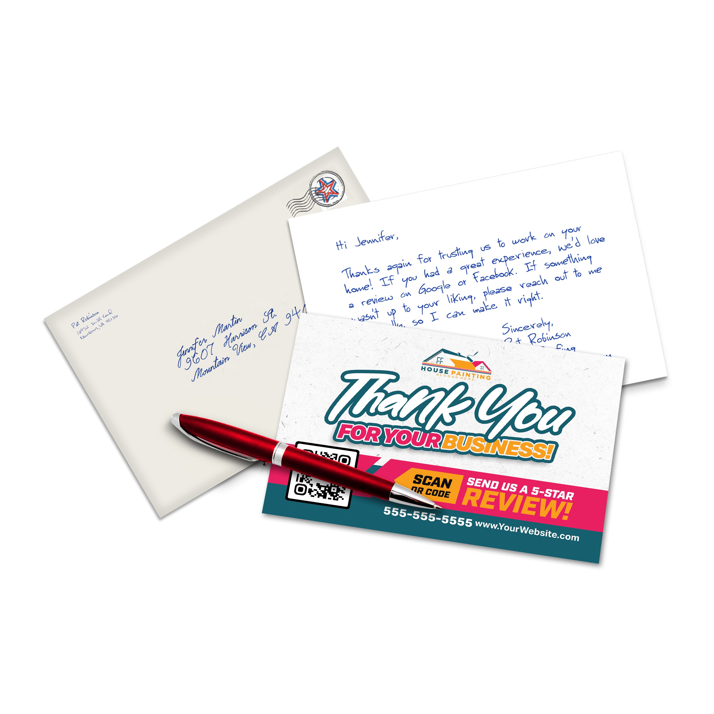 HW Mockup-Mar-05-2025-05-30-33-6683-PM