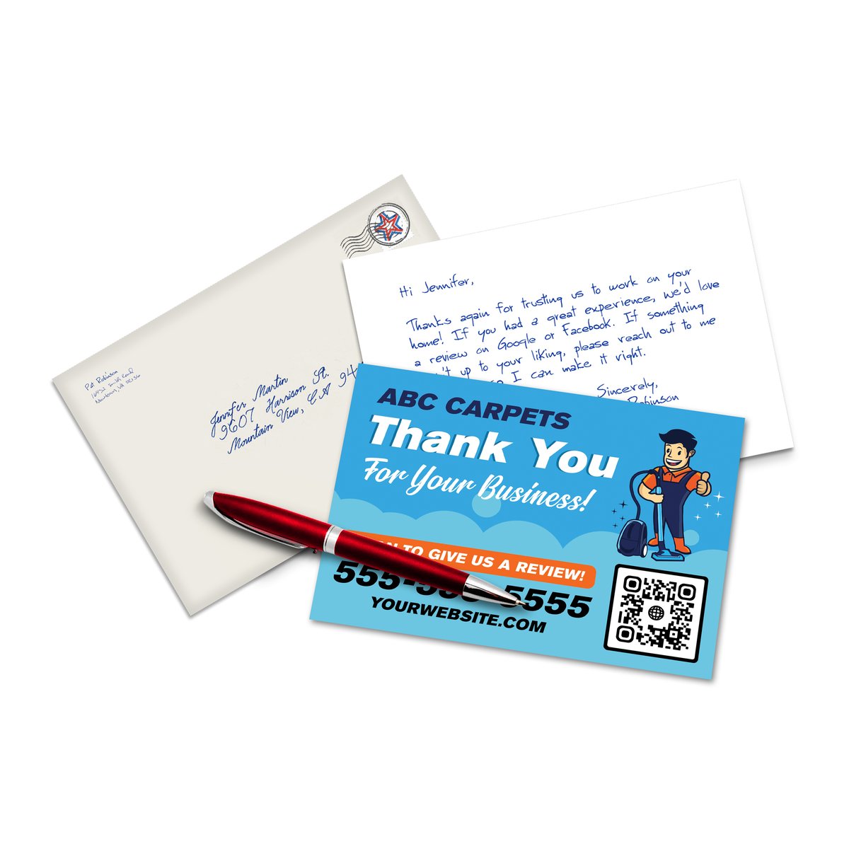 HW Mockup-Mar-10-2025-06-11-40-9734-PM
