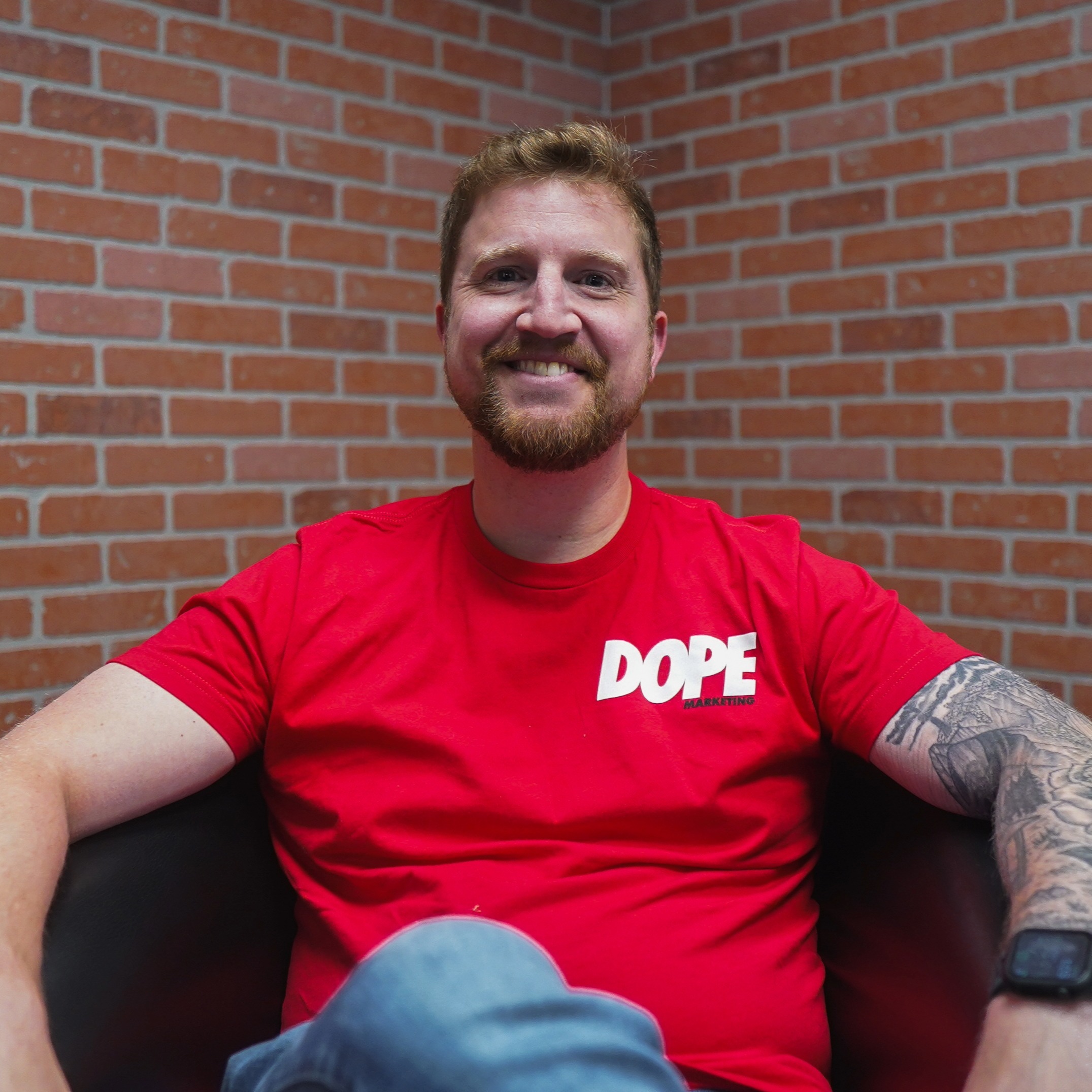 About Us | Meet The Team