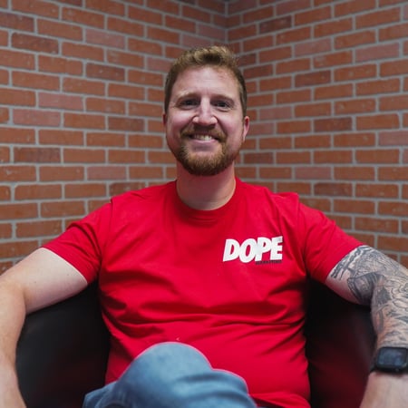 About Us | Meet The Team