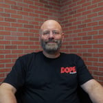 jd (1)