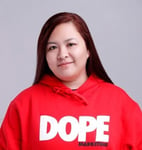Heidy_VA