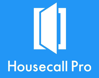 Housecall Pro-1