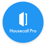 Housecall Pro-2