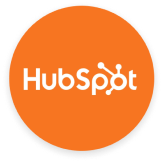 Hubspot