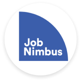 Job Nimbus-2