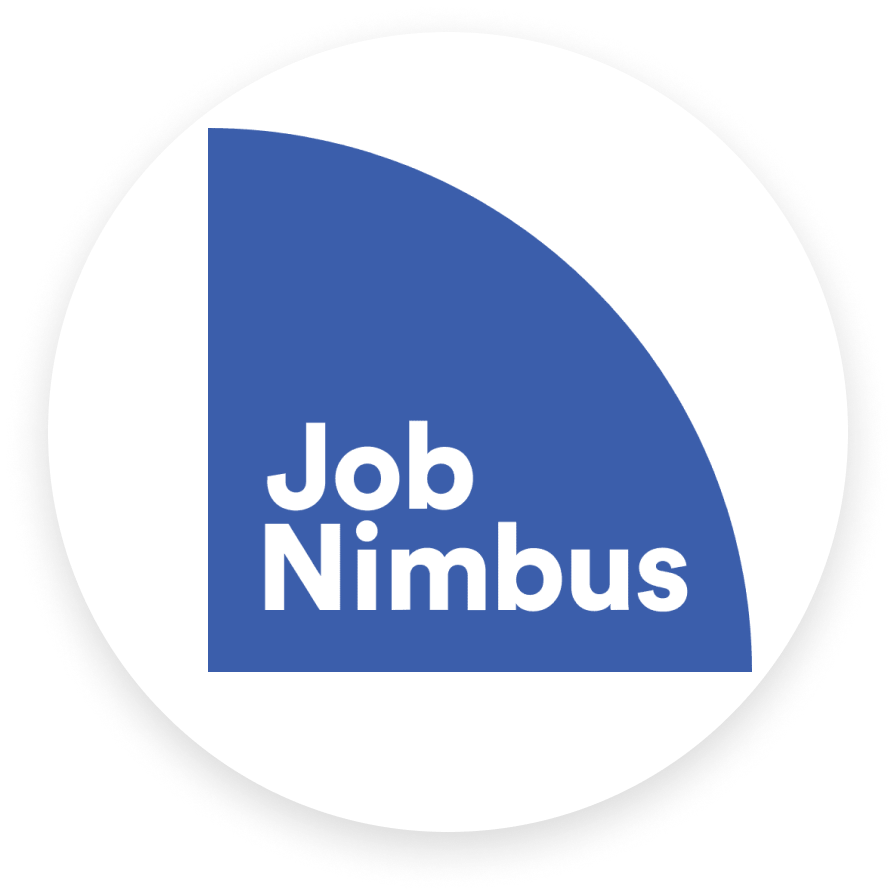 JobNimbus CRM Logo-1