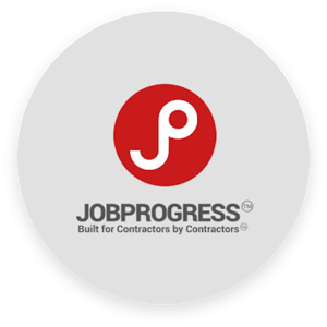 JobProgress CRM Logo-1